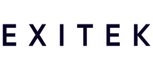 EXITEK