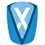 Extrums