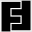 FF Group