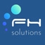 FH Solutions