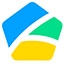 Fieldbi
