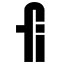 Filmotechnic