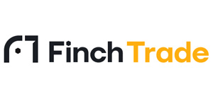 FinchTrade