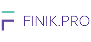 Finik Pro