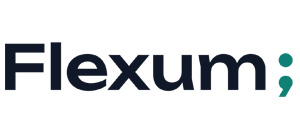 Flexum