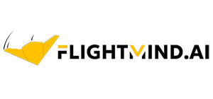 FlightMind