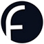 FocusWeb