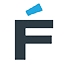 Forte Group