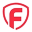 Fortifier