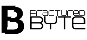 Fractured Byte