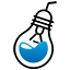 Freshlab
