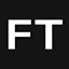 FreshTech