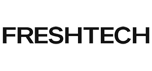 FreshTech