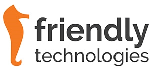 Friendly Technologies