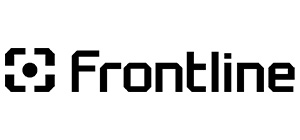 Frontline