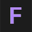 FTECH