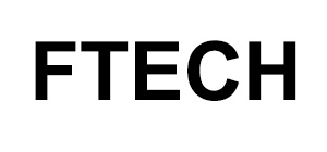 FTECH FTECH