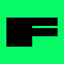 Fuelfinance