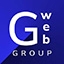 G-Web Group