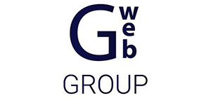 G-Web Group