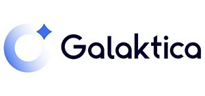 Galaktica