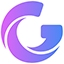 GALAXY IT
