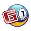 GamePoint