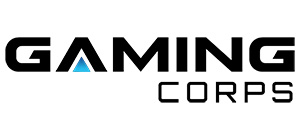 Gaming Corps