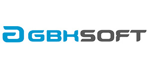 GBKSOFT