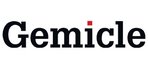 Gemicle