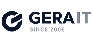 Gera-IT