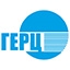 ГЕРЦ