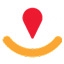 Getpin