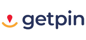 Getpin