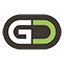GigaCenter