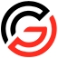 GigaProg