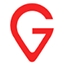 GIS Art