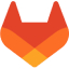 GitLab