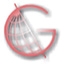 Global 17 East