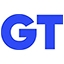 Global Talent