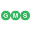 GMS