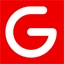 Goldweb Solutions