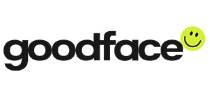 Goodface
