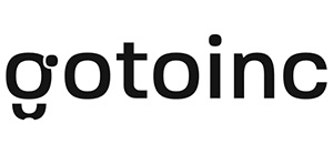 Gotoinc