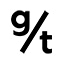 Graintrack