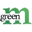 GreenM