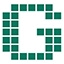 GREENNET