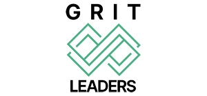GRIT Leaders