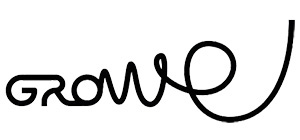 Growe