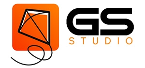GS Studio